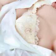 ヒメ日記 2025/03/09 20:28 投稿 せれあ 白いぽっちゃりさん仙台店