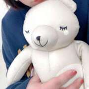 ヒメ日記 2025/03/11 16:18 投稿 せれあ 白いぽっちゃりさん仙台店