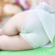 ヒメ日記 2025/03/11 19:08 投稿 せれあ 白いぽっちゃりさん仙台店