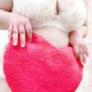 ヒメ日記 2025/03/11 20:18 投稿 せれあ 白いぽっちゃりさん仙台店