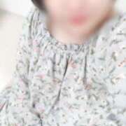 ヒメ日記 2025/03/12 17:50 投稿 せれあ 白いぽっちゃりさん仙台店