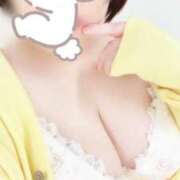 ヒメ日記 2025/03/13 19:28 投稿 せれあ 白いぽっちゃりさん仙台店