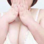 ヒメ日記 2025/03/14 12:08 投稿 せれあ 白いぽっちゃりさん仙台店