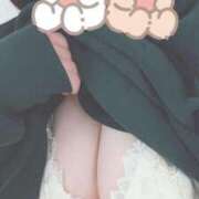 ヒメ日記 2025/03/14 20:13 投稿 せれあ 白いぽっちゃりさん仙台店