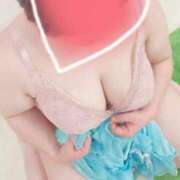 ヒメ日記 2025/03/24 19:48 投稿 せれあ 白いぽっちゃりさん仙台店