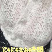 ヒメ日記 2025/03/29 10:36 投稿 せれあ 白いぽっちゃりさん仙台店