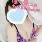 ヒメ日記 2025/04/15 20:18 投稿 せれあ 白いぽっちゃりさん仙台店