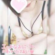 ヒメ日記 2025/04/18 23:28 投稿 せれあ 白いぽっちゃりさん仙台店