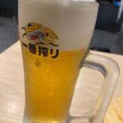 ヒメ日記 2025/04/24 01:18 投稿 せれあ 白いぽっちゃりさん仙台店