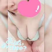 ヒメ日記 2025/04/26 23:11 投稿 せれあ 白いぽっちゃりさん仙台店