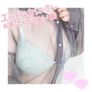 ヒメ日記 2025/05/02 16:58 投稿 せれあ 白いぽっちゃりさん仙台店