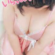 ヒメ日記 2025/05/03 18:09 投稿 せれあ 白いぽっちゃりさん仙台店