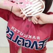 ヒメ日記 2025/05/06 01:11 投稿 せれあ 白いぽっちゃりさん仙台店