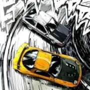 ヒメ日記 2025/05/08 19:28 投稿 せれあ 白いぽっちゃりさん仙台店