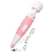 ヒメ日記 2025/05/11 19:48 投稿 せれあ 白いぽっちゃりさん仙台店