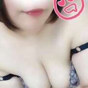 ヒメ日記 2025/05/11 23:58 投稿 せれあ 白いぽっちゃりさん仙台店