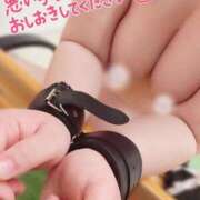 ヒメ日記 2025/05/12 01:58 投稿 せれあ 白いぽっちゃりさん仙台店