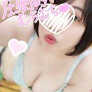 ヒメ日記 2025/05/13 23:08 投稿 せれあ 白いぽっちゃりさん仙台店