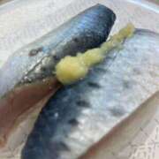 ヒメ日記 2025/05/19 18:18 投稿 せれあ 白いぽっちゃりさん仙台店