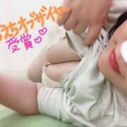 ヒメ日記 2025/05/25 20:40 投稿 せれあ 白いぽっちゃりさん仙台店