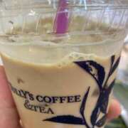 ヒメ日記 2025/06/05 15:28 投稿 せれあ 白いぽっちゃりさん仙台店