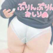 ヒメ日記 2025/06/08 22:58 投稿 せれあ 白いぽっちゃりさん仙台店