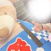 ヒメ日記 2025/06/11 16:08 投稿 せれあ 白いぽっちゃりさん仙台店