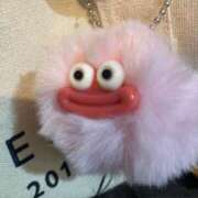 ヒメ日記 2025/06/11 19:30 投稿 せれあ 白いぽっちゃりさん仙台店