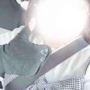 ヒメ日記 2025/06/15 20:37 投稿 せれあ 白いぽっちゃりさん仙台店