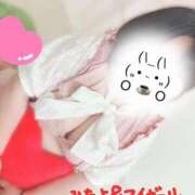 ヒメ日記 2025/06/18 16:28 投稿 せれあ 白いぽっちゃりさん仙台店