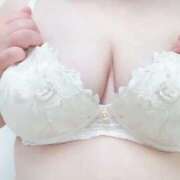 ヒメ日記 2025/06/18 17:40 投稿 せれあ 白いぽっちゃりさん仙台店