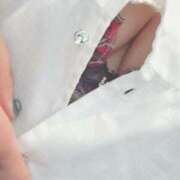 ヒメ日記 2025/06/18 19:28 投稿 せれあ 白いぽっちゃりさん仙台店