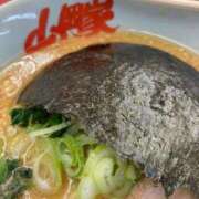 ヒメ日記 2025/06/20 14:08 投稿 せれあ 白いぽっちゃりさん仙台店