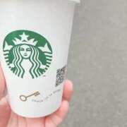 ヒメ日記 2025/06/20 19:28 投稿 せれあ 白いぽっちゃりさん仙台店