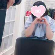 ヒメ日記 2025/06/24 16:58 投稿 せれあ 白いぽっちゃりさん仙台店