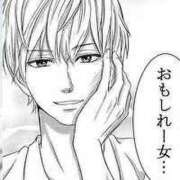 ヒメ日記 2025/06/25 14:08 投稿 せれあ 白いぽっちゃりさん仙台店