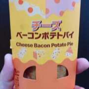 ヒメ日記 2025/07/10 23:18 投稿 せれあ 白いぽっちゃりさん仙台店