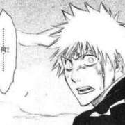 ヒメ日記 2025/07/16 15:58 投稿 せれあ 白いぽっちゃりさん仙台店