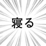 ヒメ日記 2025/07/18 19:38 投稿 せれあ 白いぽっちゃりさん仙台店