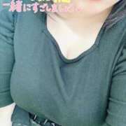 ヒメ日記 2025/07/19 16:18 投稿 せれあ 白いぽっちゃりさん仙台店