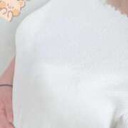 ヒメ日記 2025/07/22 00:08 投稿 せれあ 白いぽっちゃりさん仙台店