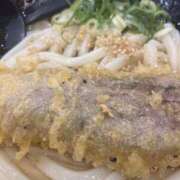 ヒメ日記 2025/07/24 19:58 投稿 せれあ 白いぽっちゃりさん仙台店