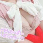 ヒメ日記 2025/07/27 23:18 投稿 せれあ 白いぽっちゃりさん仙台店