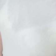 ヒメ日記 2025/07/28 17:48 投稿 せれあ 白いぽっちゃりさん仙台店