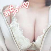 ヒメ日記 2025/07/29 11:08 投稿 せれあ 白いぽっちゃりさん仙台店