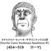 ヒメ日記 2025/07/29 22:28 投稿 せれあ 白いぽっちゃりさん仙台店