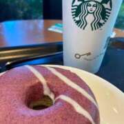 ヒメ日記 2025/08/01 19:35 投稿 せれあ 白いぽっちゃりさん仙台店