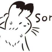 ヒメ日記 2025/08/02 14:48 投稿 せれあ 白いぽっちゃりさん仙台店