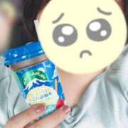 ヒメ日記 2025/08/06 15:28 投稿 せれあ 白いぽっちゃりさん仙台店