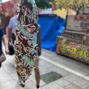 ヒメ日記 2025/08/07 23:31 投稿 せれあ 白いぽっちゃりさん仙台店